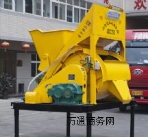 JDC350���P�S����ʽ����������C