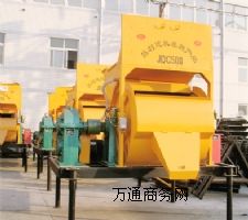 JDC500���P�S����ʽ����������C