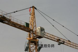 SC��SCDϵ��ʩ�������C(j��)���S�r(ji��)