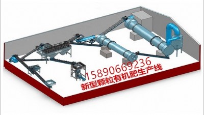 С���i�S�ЙC���O�䣬�i�S�ЙC�����a�������X��