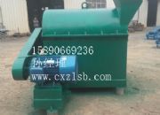 �i�S�ЙC(j��)�ʷ���C(j��)�����X(qi��n)