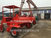 ����fdj200��݆ʽ�l�ͷ��љC���Ƅӷ��љC�r��