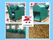 һ�_�����p�S��݁�D�������C�r������X��