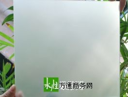 ԥ�ƭh����ˮ����ɰ��