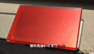 ��ɰ�����w����������ɰ��