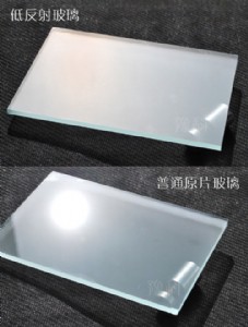 �ͷ���o��ӡЧ����ɰ��