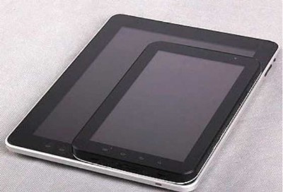 ag�����ӹ�