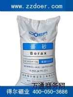 ���a���I�������l��-�à��F؛