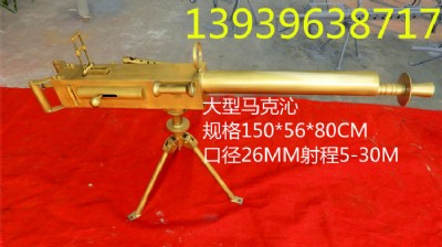 �������Ϛ��ڏS�� �Θ����ڏS�� ���ژ��S�ҵ�ַ