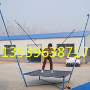 ����(y��ng)��ͯ�ĘO  ��ͯ�ĘO���� ���χ���С�ĘO�S��