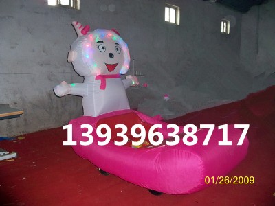 ����(y��ng)����ƿ܇   �p�˳�����܇  ���χ�����ģ܇�S��ֱ�N