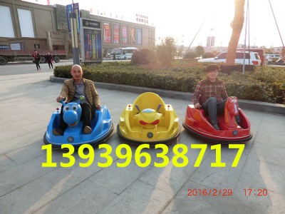 ����(y��ng)����܇ �ƿ܇����܇ 늄�����܇