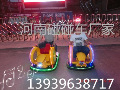 �����߲�΁ţ����܇���L��݆����܇�S��