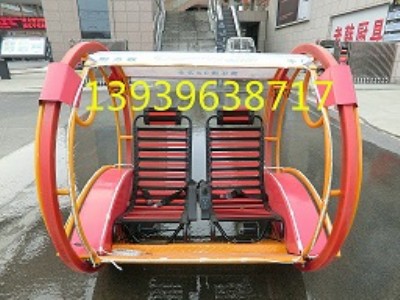 ����360�����b����܇���u�u܇������܇�S��ֱ�N