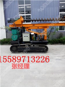 ���I���a�Ď��򘶙C���A���򘶙C ����С�ʹ򘶙C�S��