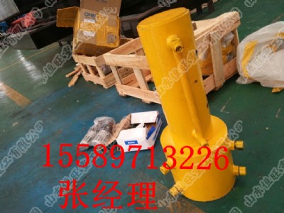 ��Ѵ�����yֲ���C ��ӓ��U�򘶙C ľ���򘶙C�S�� �|��һ