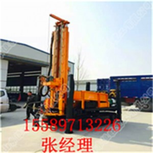 ���I���a400���Ď�����@�C ����@�C�r�� ����@�C�S��