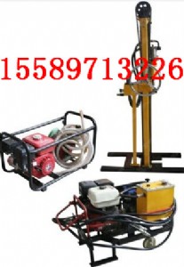 ���I���aȡ���@�C  С��ȡо�C Һ��ȡ���@�C���a�S��