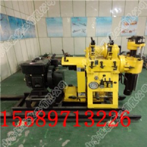 hw-160ˮ���@�C   С��ˮ���@�C  ˮ���@�C�r��