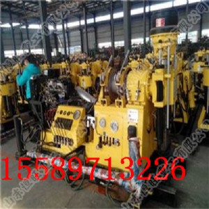 �S��ֱ�Nxy-3ˮ���@�C  ��ˮ���@�C  ˮ��ȡо�@�C�r��