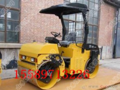 3t-i���{ʽ��·�C(j��) С�͉�·�C(j��)���a(ch��n)�S���|(zh��)��(y��u)�r(ji��)��