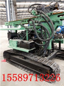 hzq-300l��Ӄ����Ď��򘶙C 3�ך�Ӷ๦�ܴ򘶙C�r