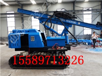 �S��ֱ�N360�ȴ򘶙C �����ô򘶙C �򘶙C�r��