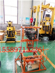 С��늄Ӵ򾮙C ����220v����늄Ӵ򾮙C