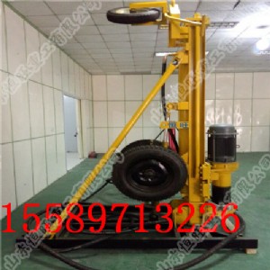 ��Ӵ򾮙C  ��Ӵ򾮙C�r��  ����@�C�S��