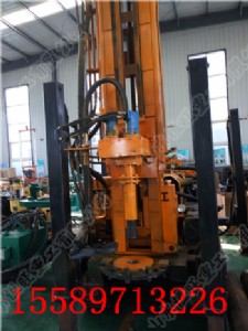 ���I���a400���Ď�����@�C ����@�C�r��