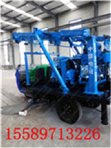 ܇�dʽˮ���@�C ʡ�rʡ���@���C ܇�dˮ���@�C�S��