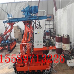 �Ď�ʽ�rʯ��@ �๦�ܵ��|�@�C ��Ч��ɽ���@�C