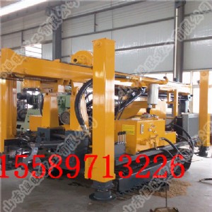 �S��ֱ��sql-300ˮ�����ˮ���@�C(j��) �๦��ˮ���@�C(j��)