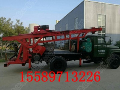 ��ѭ�h�@�C �����@�C ܇�dʽ�@�C�S��ֱ�N