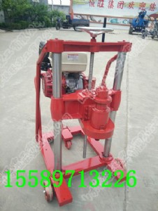 �����@��ȡо�C ·���@�יC  늆����@�יC �������@��ȡо�C