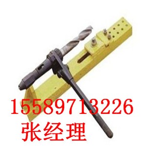 ���I(y��)���a(ch��n)�܉�@�יC(j��) �ք�(d��ng)�܉�@�יC(j��)���a(ch��n)�S�҃r(ji��)��