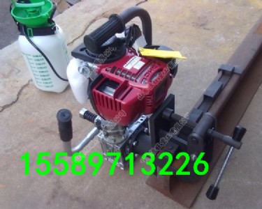 �S��ֱ�N�܉�@�יC ��(n��i)ȼ�܉�@�יC���l(f��)�r��