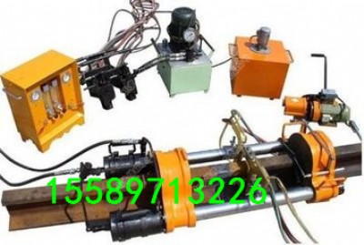 ���I���a�≺��܉�C �≺��܉�C���a�S��