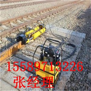 ���l�r������C �܉����C�S��ֱ�N�|���r��