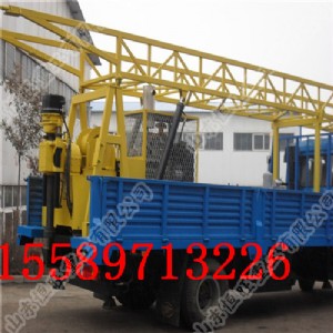 xyc-200܇(ch��)�d�@�C(j��)���a(ch��n)�S��ɽ�|�����|(zh��)��(y��u)�r(ji��)��