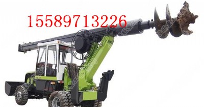 �p����݆ʽ�򘶙C(j��)���a(ch��n)�S���|(zh��)��(y��u)�r��