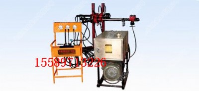 ky-150ȫҺ���ӵ��@�C�f����  ���|ȡо��̽�C