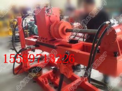 zdy-1250ú�V��Һ���ӵ��@�C���S�r Һ���ӵ��@�C���a�S