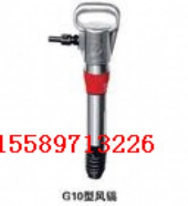 ɽ�|g10�L怅��� �����O����L�