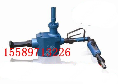 zqs-30/2.5�L(f��ng)ú�@���a(ch��n)�S�� ú��ܛ�rʯ�@���L(f��ng)ú�@