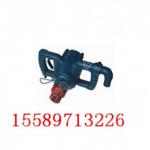 zqs40/3.0�Lú�@�S�� �׏�35-45�����Lú�@�Ӱ�D