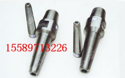 ��ƹ��߹��Fĸ�F,���Fĸ�F���a�S�� �r��