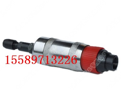 s40��ɰ݆�C(j��)���a(ch��n)�S��,��ɰ݆�C(j��)�DƬ