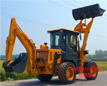 �ھ�C���� С���ھ��b�d�C �r�ö๦���ھ��b�d�C�S��ֱ�N