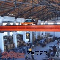 ����LH���p��늄Ӻ��J�е�|�p����܇�����X